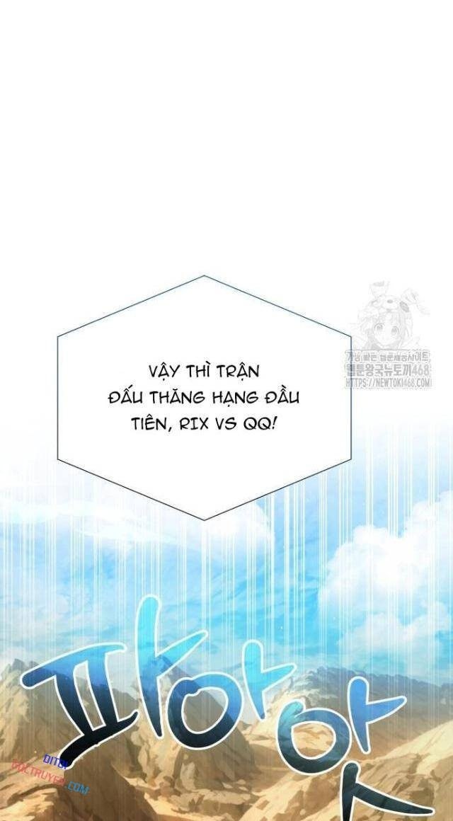 Người Chơi Thiên Tài Trở Lại - Page 75