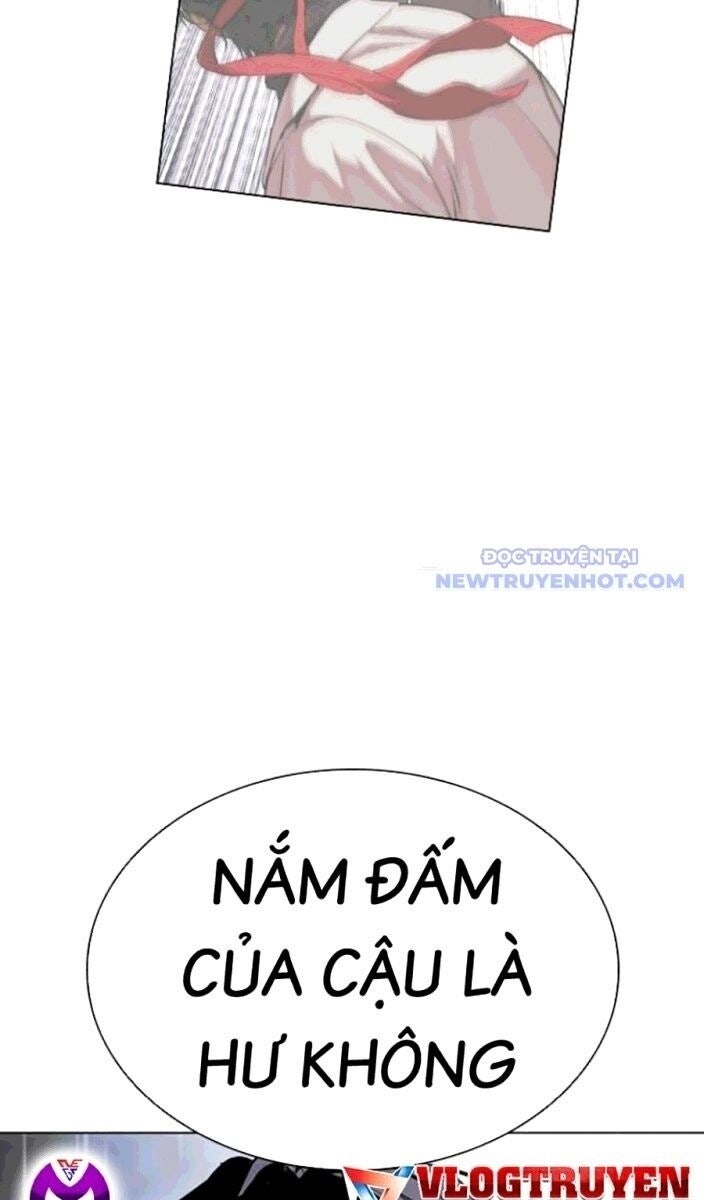 Hoán Đổi Diệu Kỳ - Page 145