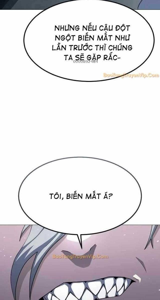 Đỉnh Phong Chi Tinh - Page 58