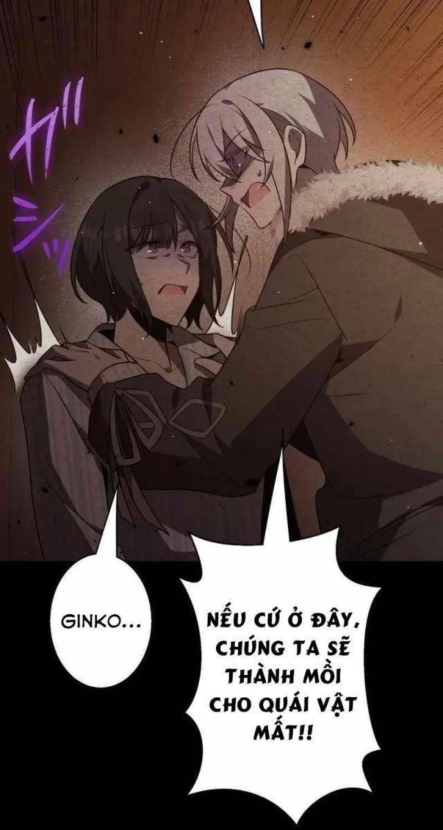 Ah, Thật Tuyệt Khi Còn Sống - Page 91