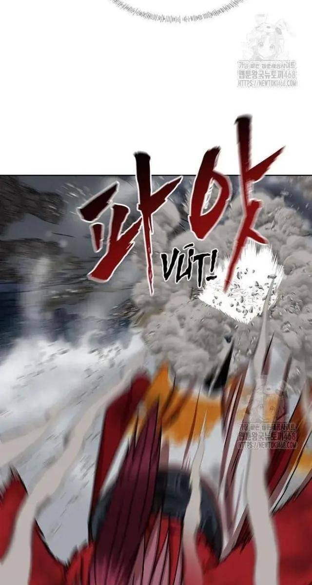 Hàn Băng Liệt Hỏa - Page 59