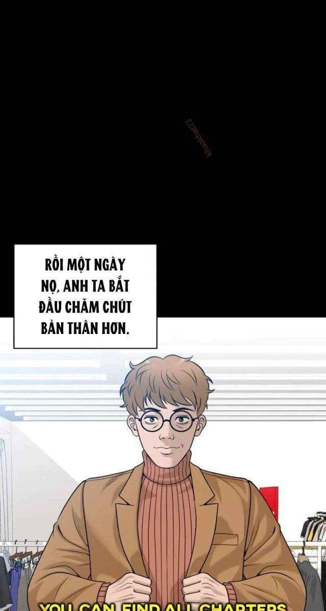 40 Chưa Quá Muộn - Page 91