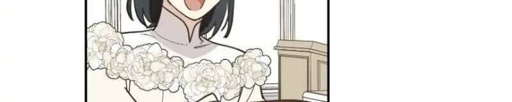 Điều Ước Sao Băng - Page 20