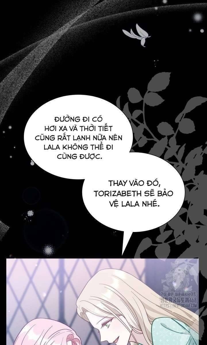 Dẫu Cho Con Gái Của Kẻ Phản Diện Trùng Sinh - Page 94