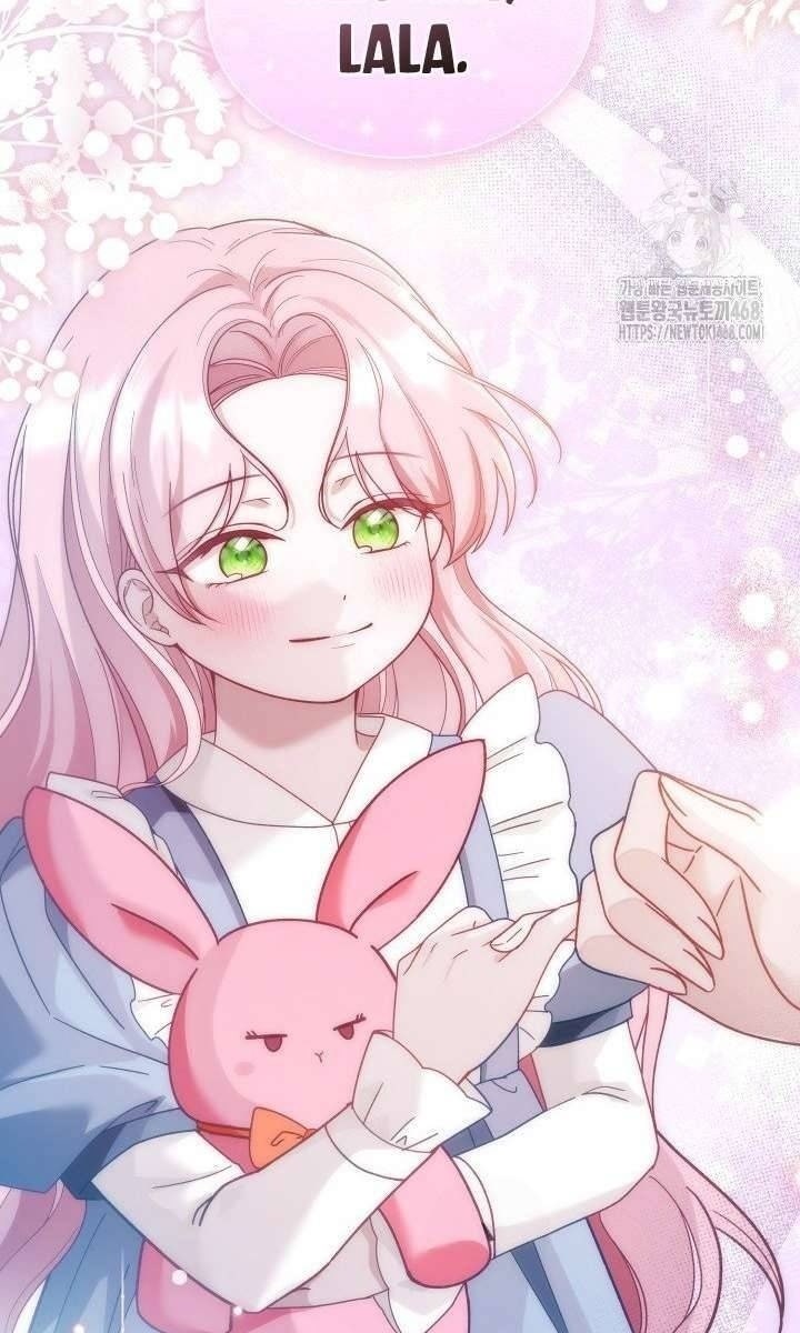 Dẫu Cho Con Gái Của Kẻ Phản Diện Trùng Sinh - Page 103