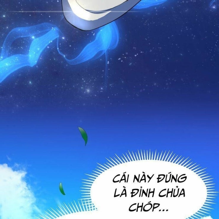 Quỷ Ấn - Page 16