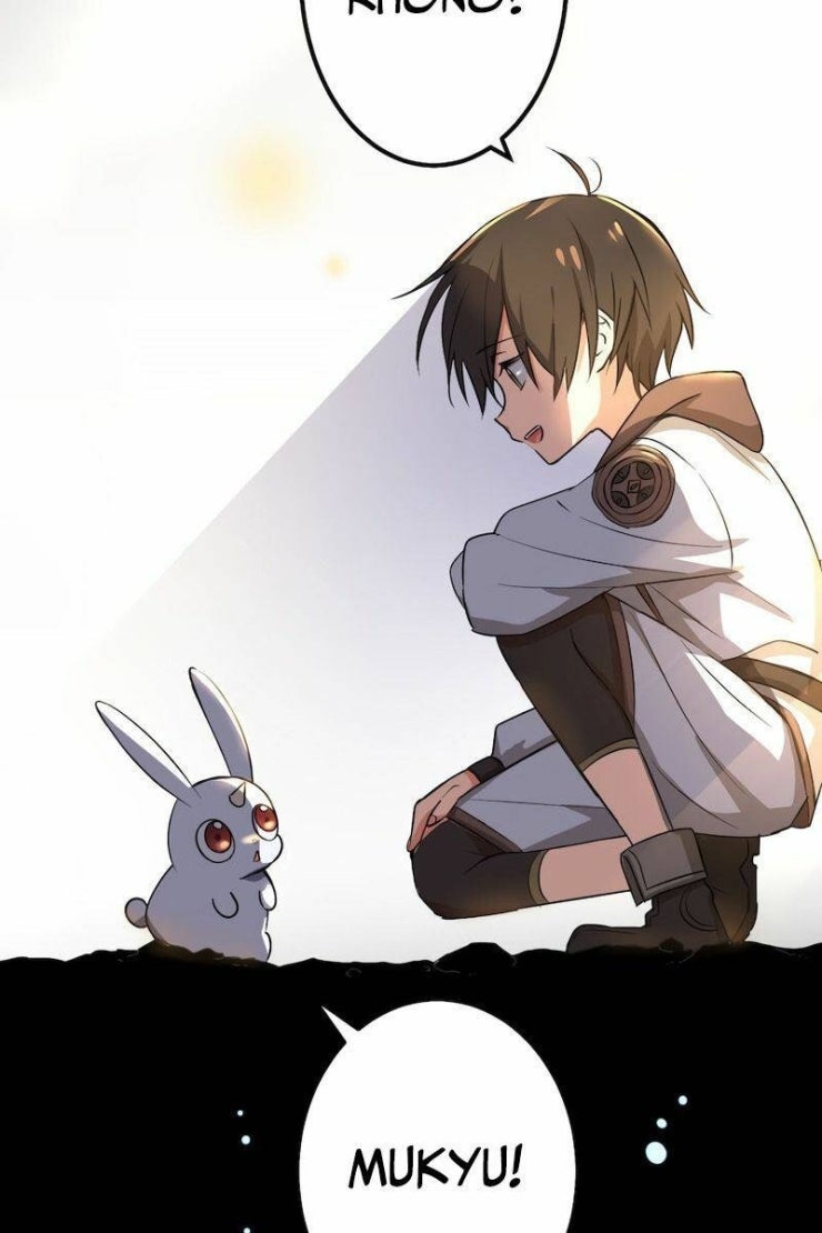 Quỷ Ấn - Page 121