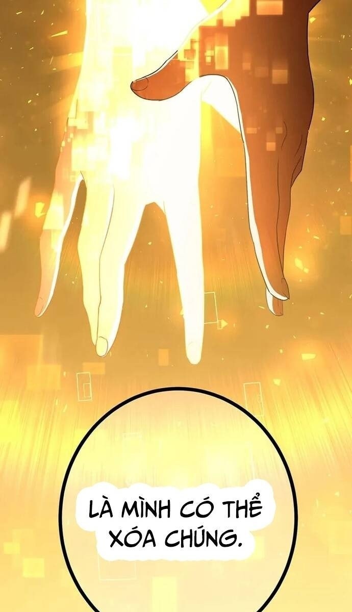 Quỷ Ấn - Page 40