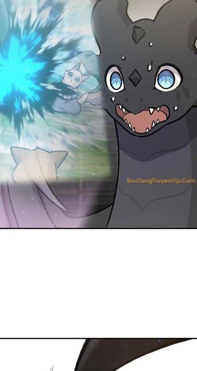 Làm Nông Dân Trong Tòa Tháp Thử Thách - Page 63