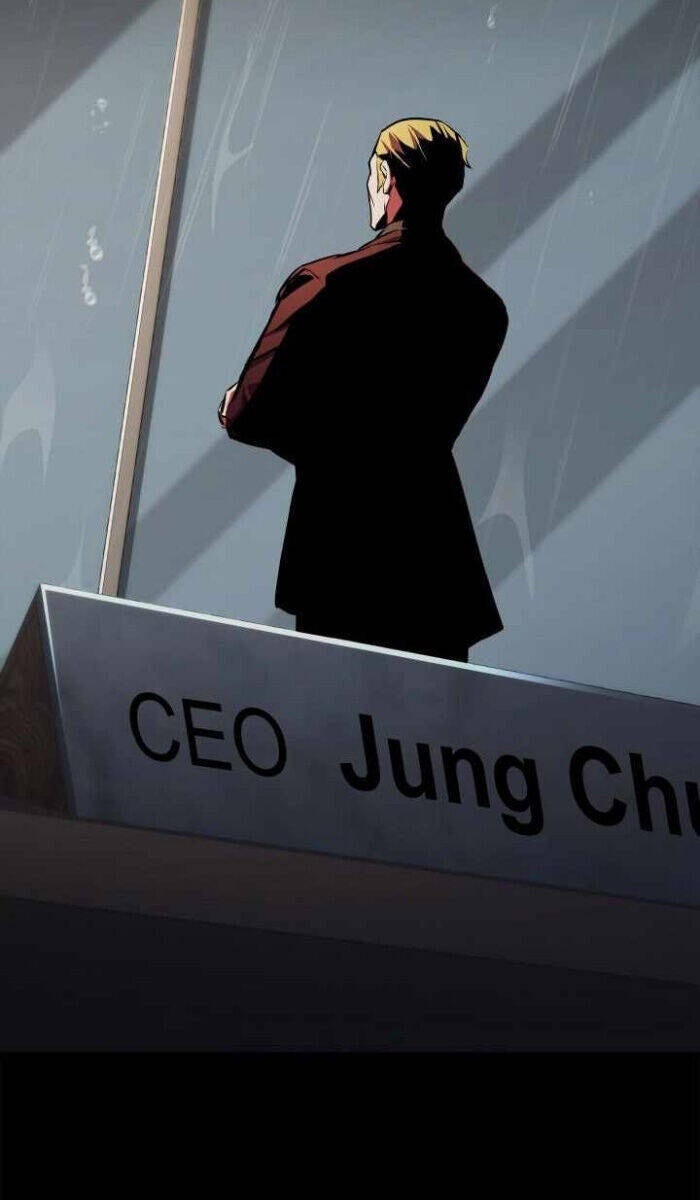 Huyền Thoại Game Thủ - Tái Xuất - Page 133