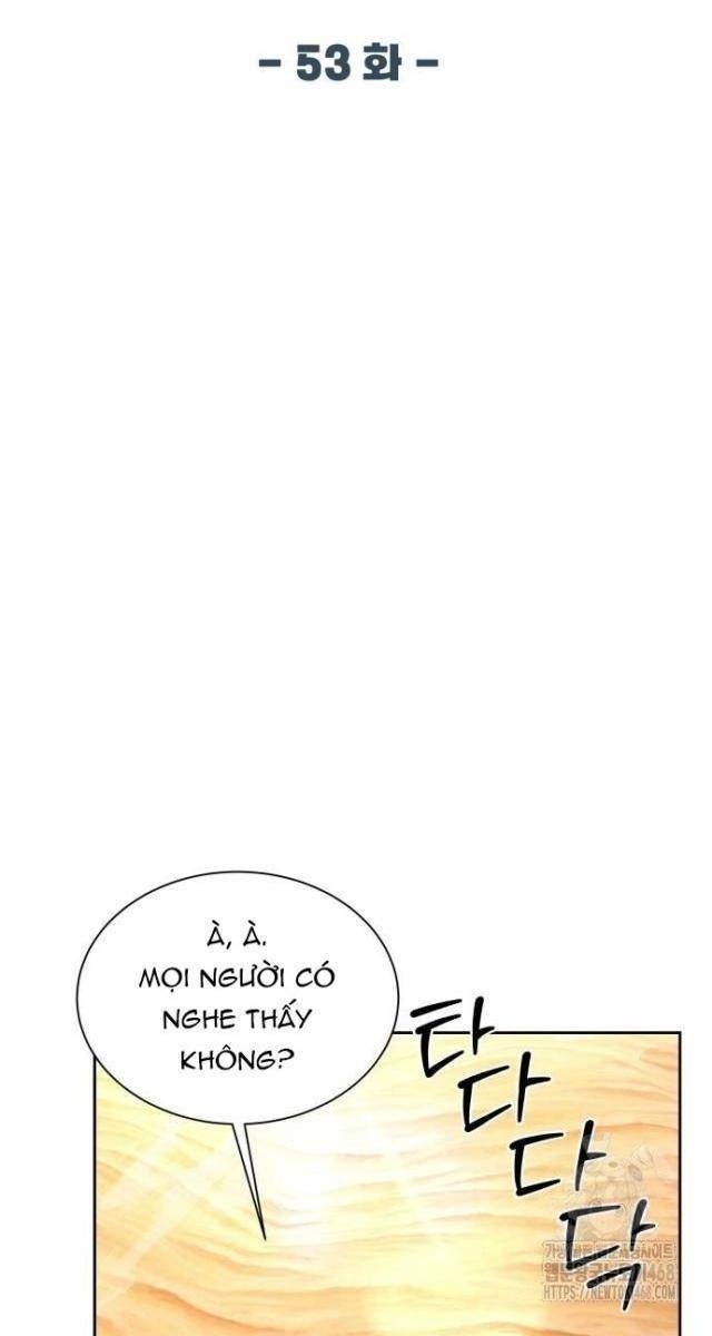 Người Chơi Thiên Tài Trở Lại - Page 22