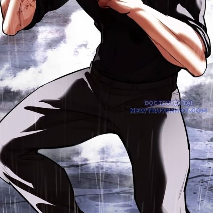 Hoán Đổi Diệu Kỳ - Page 316