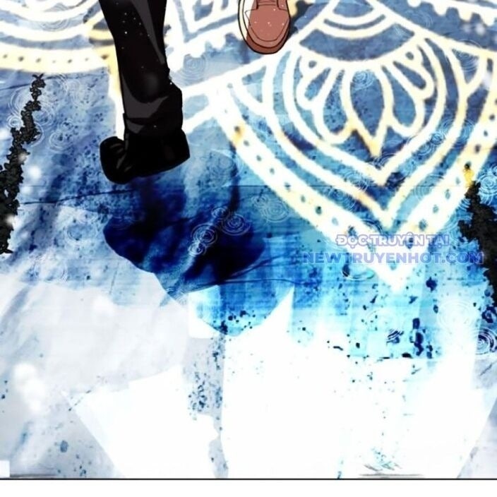 Hoán Đổi Diệu Kỳ - Page 357