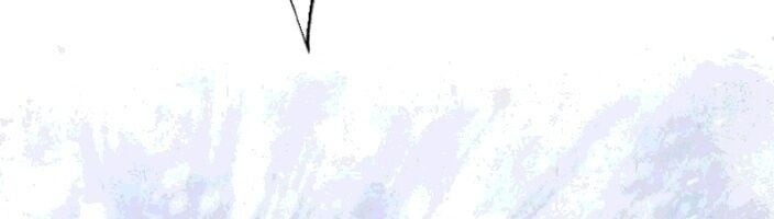 Hoá Ra Ta Đã Vô Địch Từ Lâu - Page 25