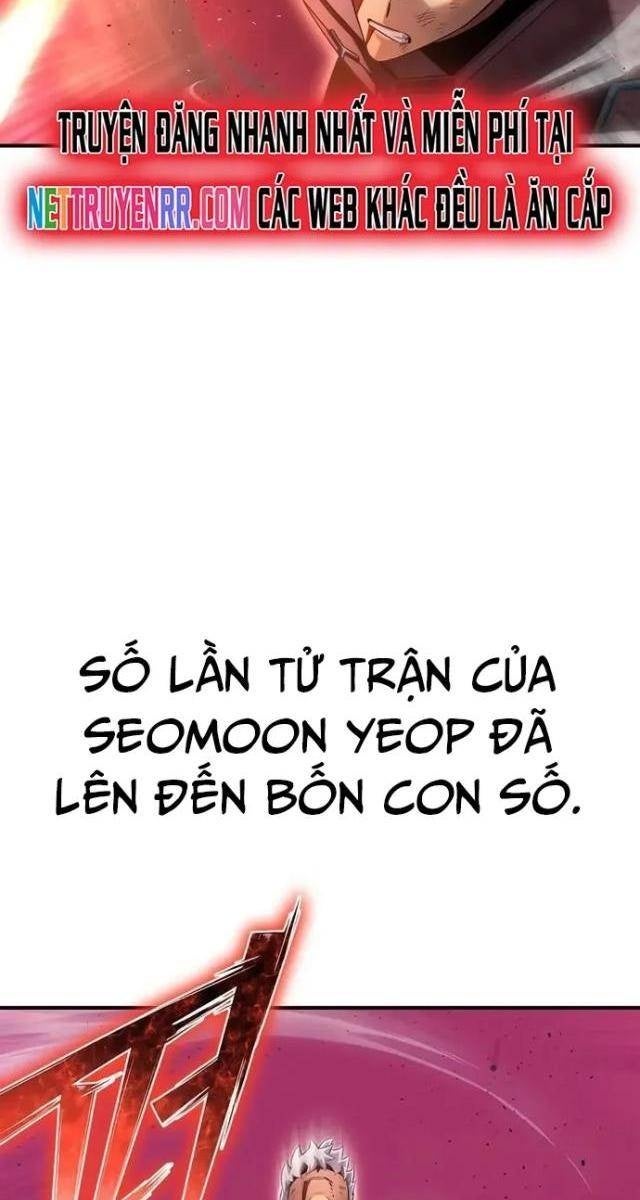 Chiến Trường Siêu Phàm - Page 111