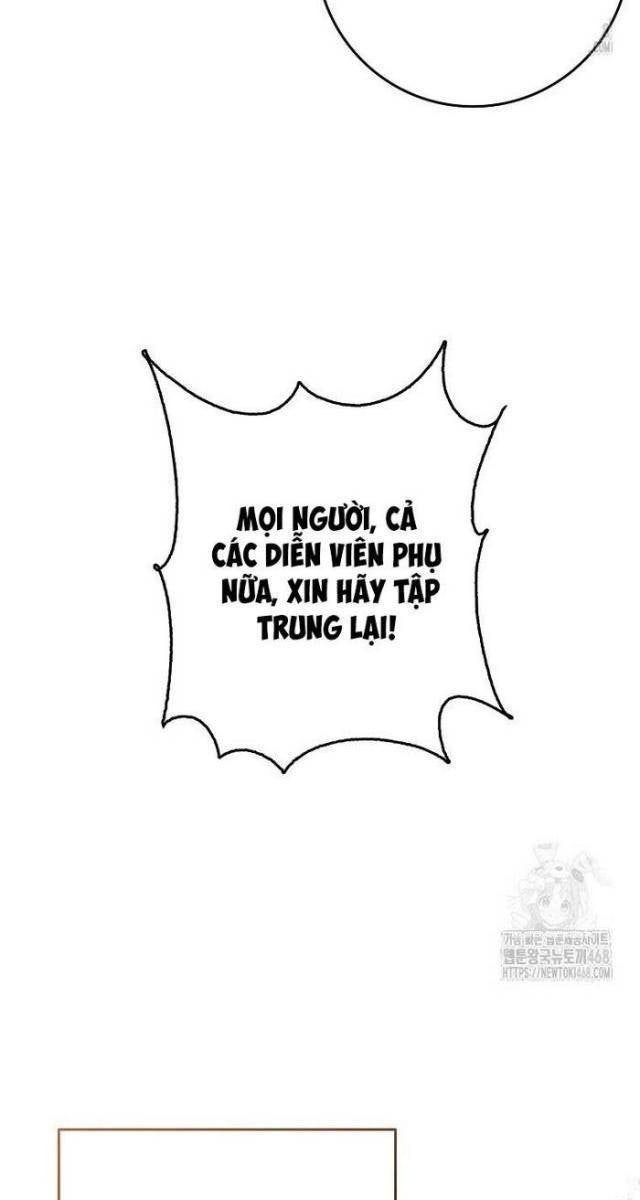 Tân Binh Triệu Đô - Page 59