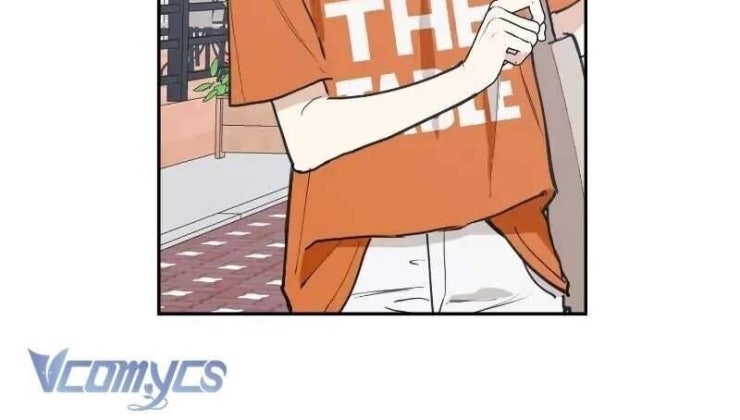 Điều Ước Sao Băng - Page 97