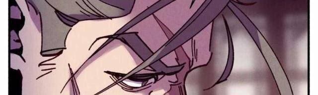 Phi Lôi Đao - Page 49