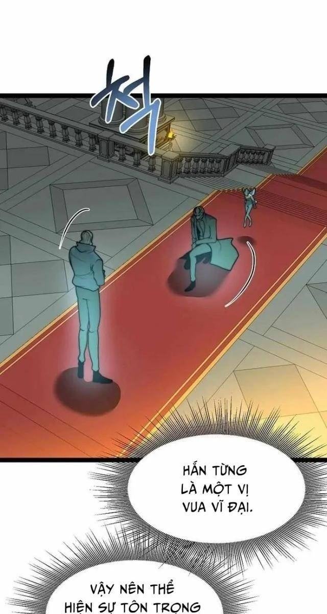 Solo Eating - Page 79