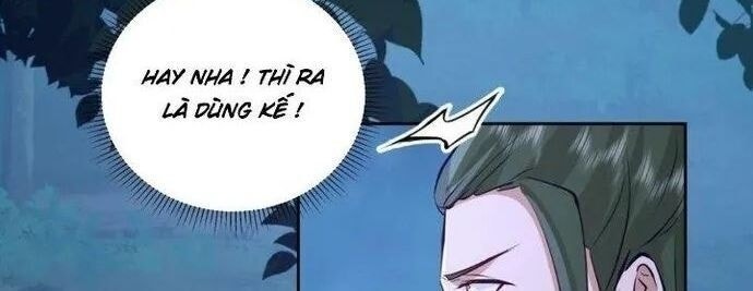 Ta Có Một Quyển Hàng Yêu Phổ - Page 24