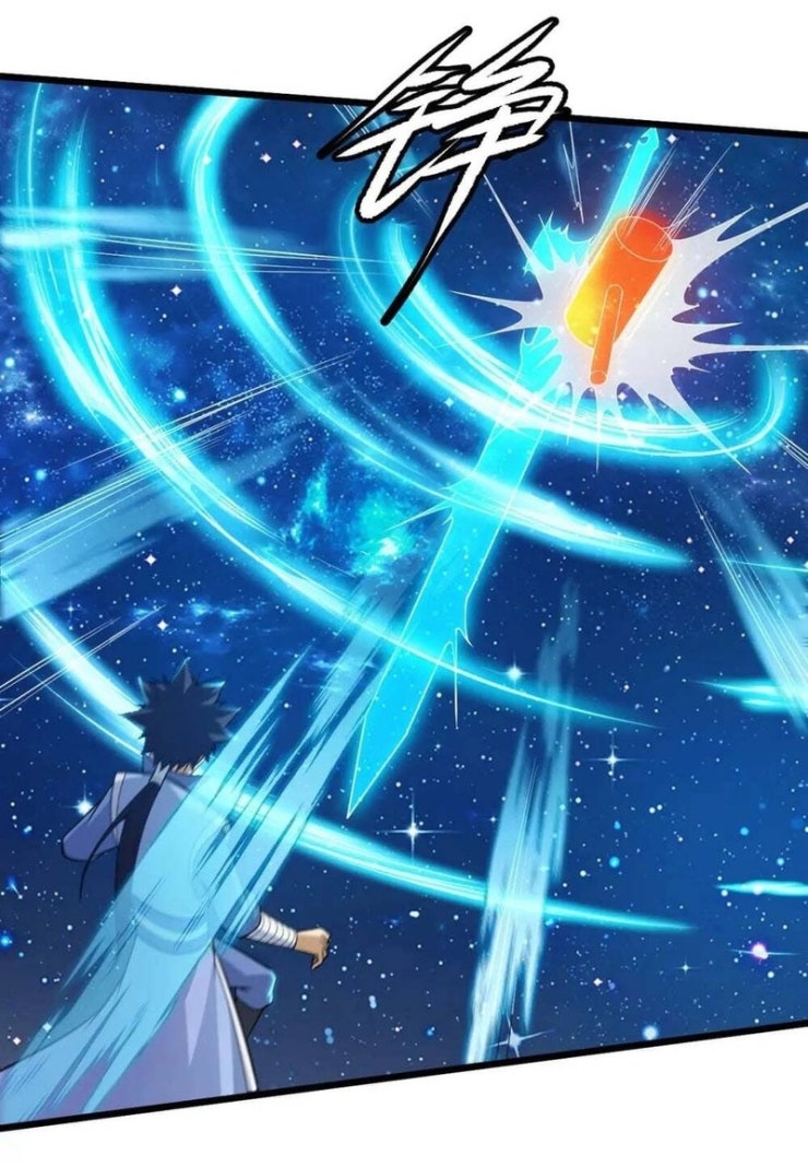 Ta Chỉ Muốn Bị Các Vị Đánh Chết - Page 18