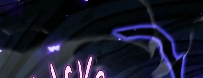 Sự Trở Lại Của Người Chơi Bị Đóng Băng - Page 57