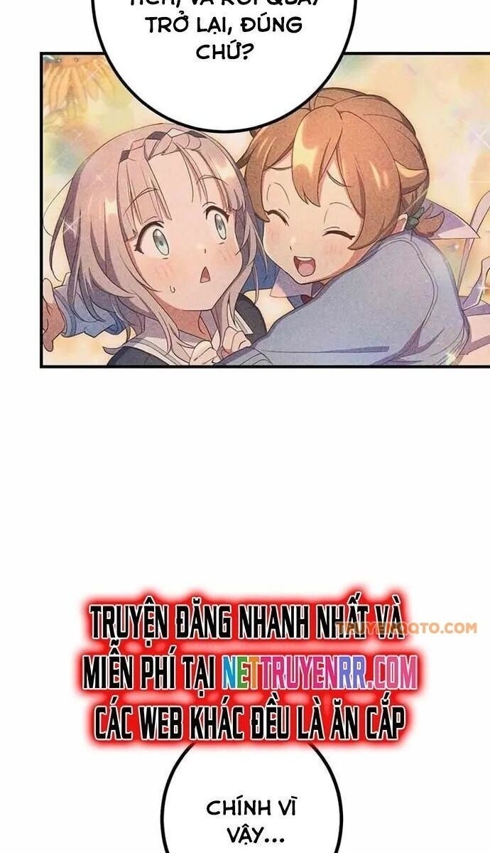 Quỷ Ấn - Page 20