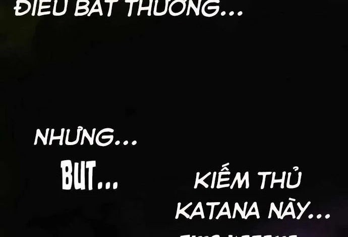 Quỷ Ấn - Page 19