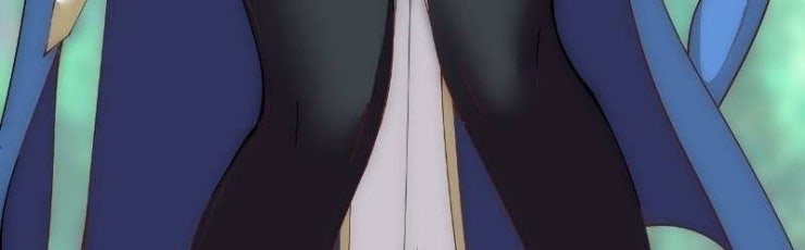 Phát sóng trực tiếp ta quét ngang dị giới - Page 38