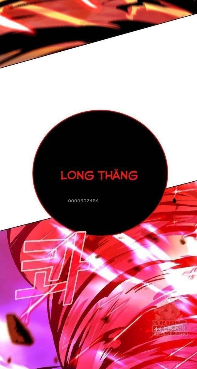 Trở Thành Nhân Viên Cho Các Vị Thần - Page 52