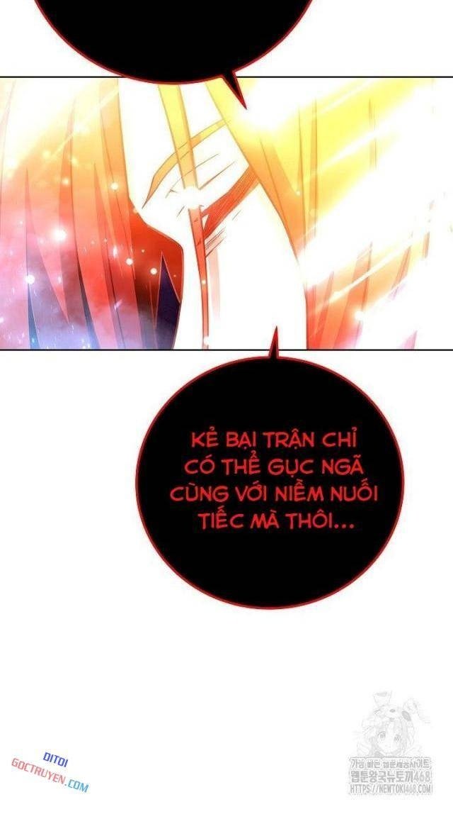 Trở Thành Nhân Viên Cho Các Vị Thần - Page 87