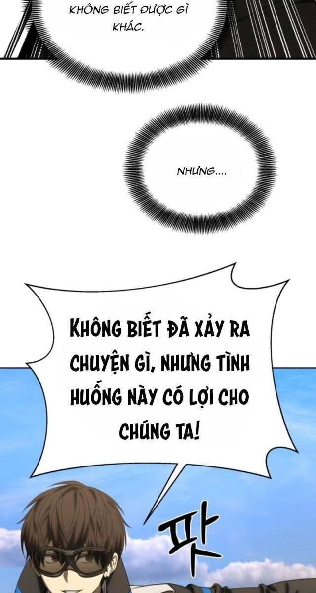 Người Chơi Thiên Tài Trở Lại - Page 11