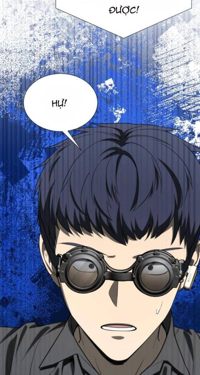 Người Chơi Thiên Tài Trở Lại - Page 41