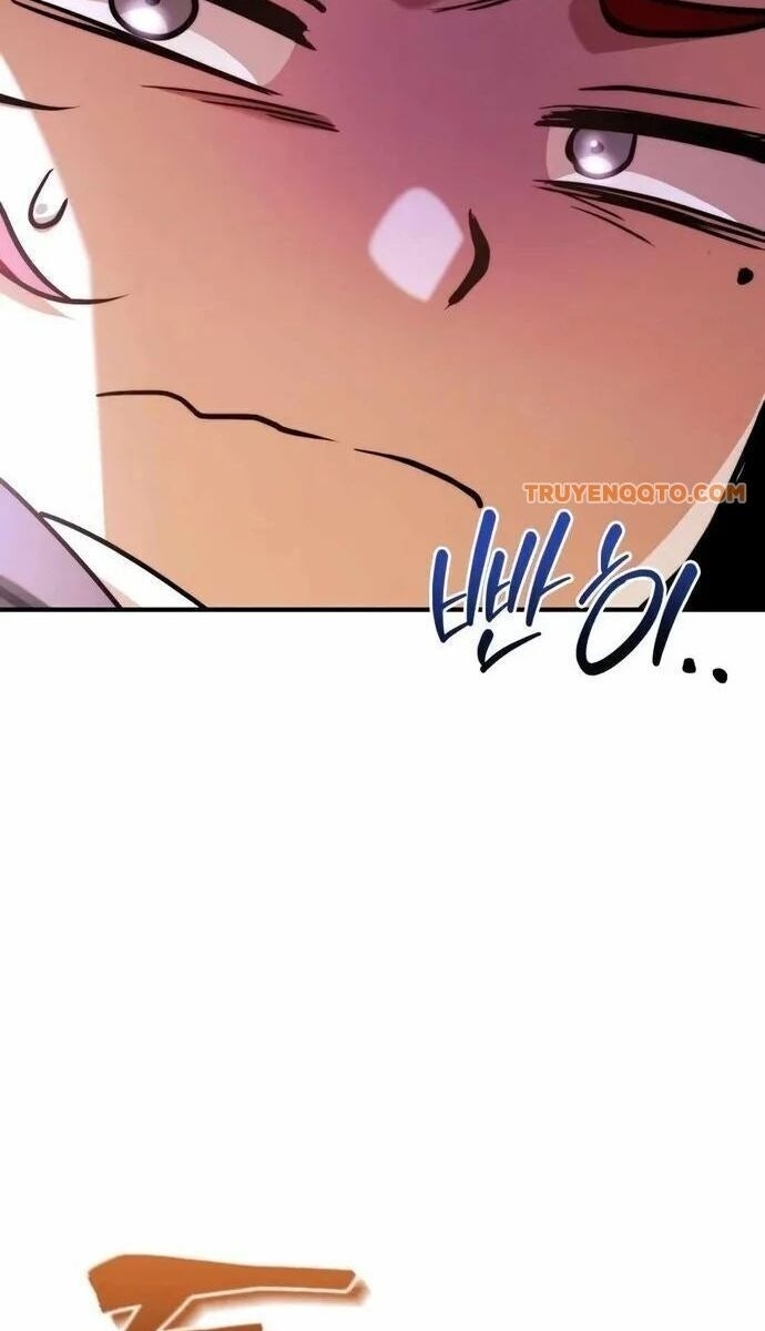 Hoàng Tử Bán Thuốc - Page 76