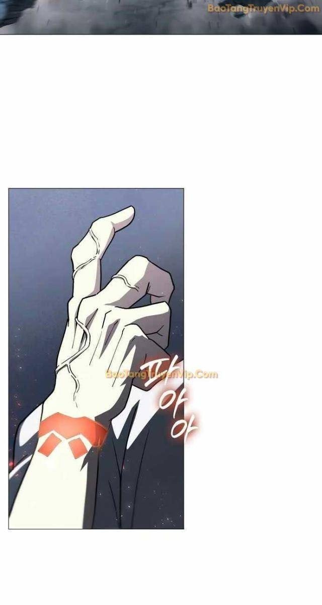 Đỉnh Phong Chi Tinh - Page 113