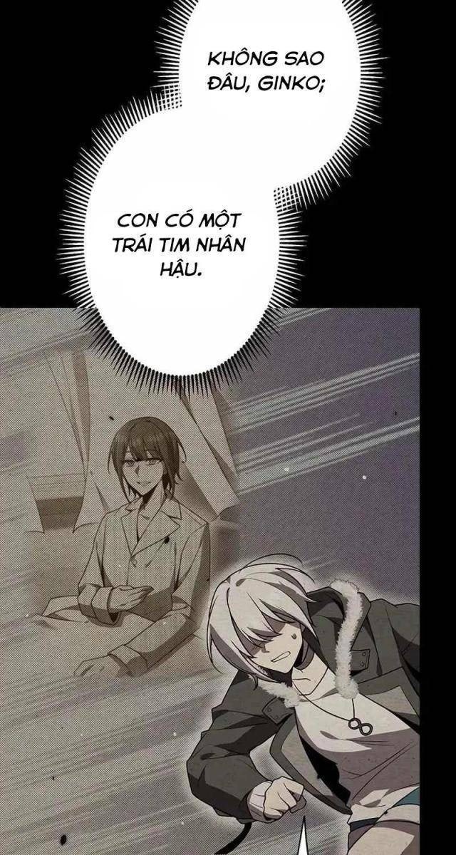 Ah, Thật Tuyệt Khi Còn Sống - Page 28