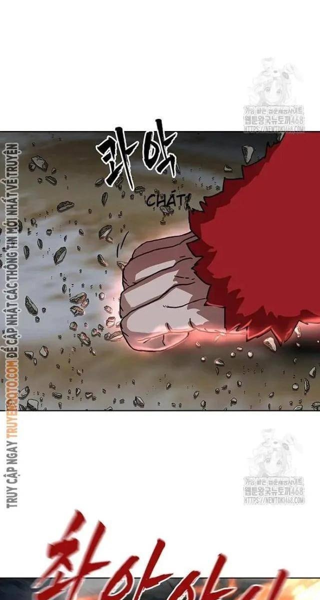 Hàn Băng Liệt Hỏa - Page 87