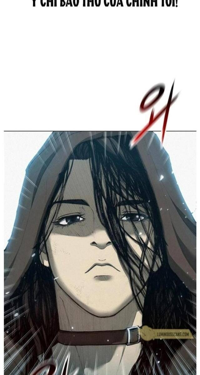 Con Đường Của Võ Giả - Page 79