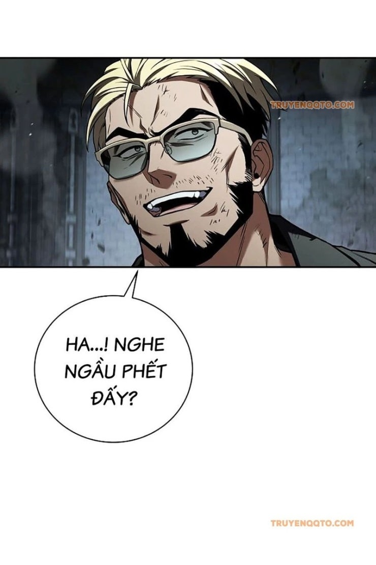 Sự Trở Lại Của Người Chơi Bị Đóng Băng - Page 69