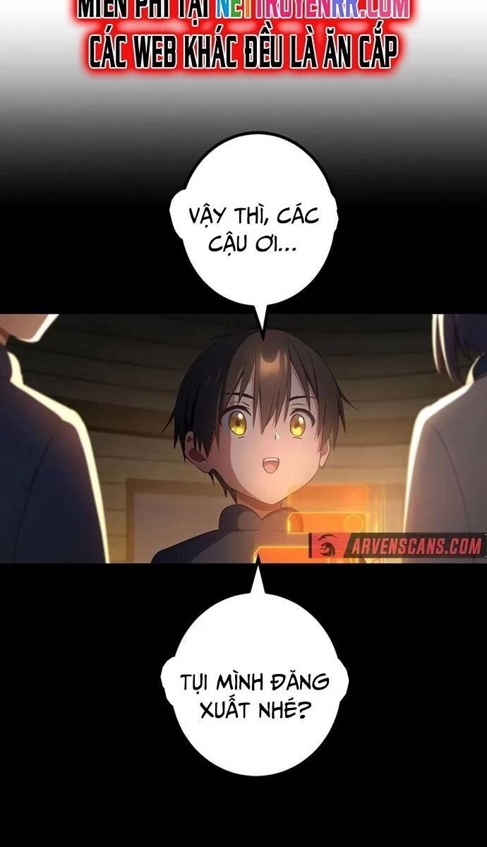 Quỷ Ấn - Page 84