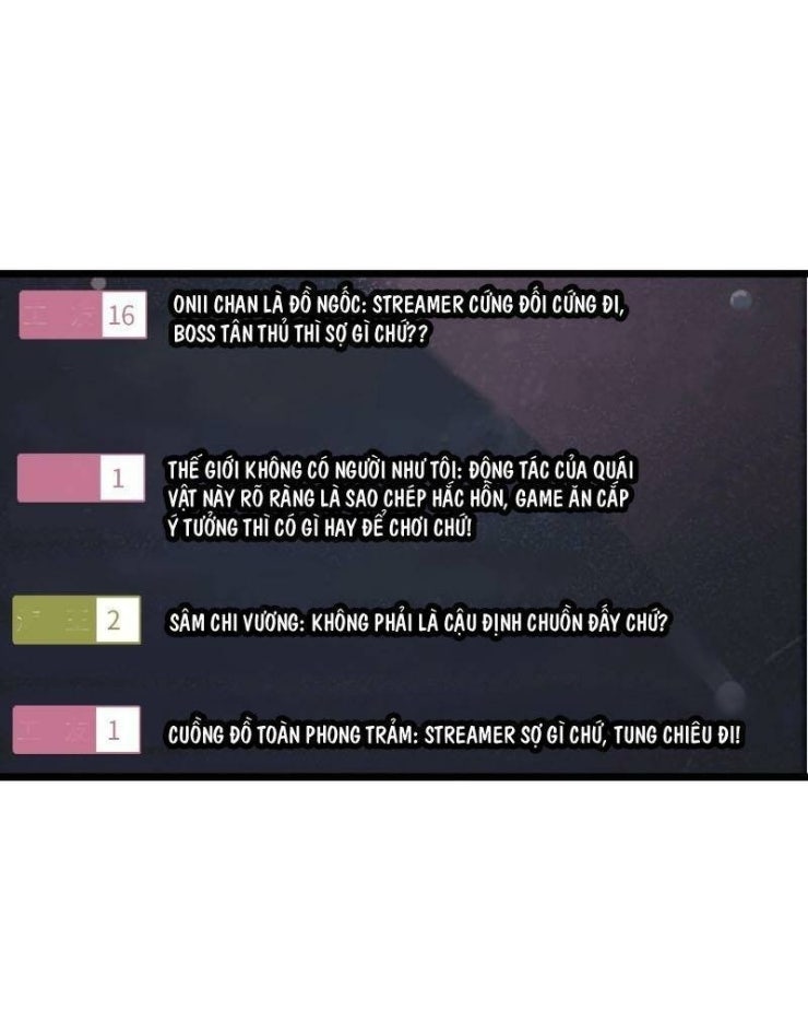 Phát sóng trực tiếp ta quét ngang dị giới - Page 235