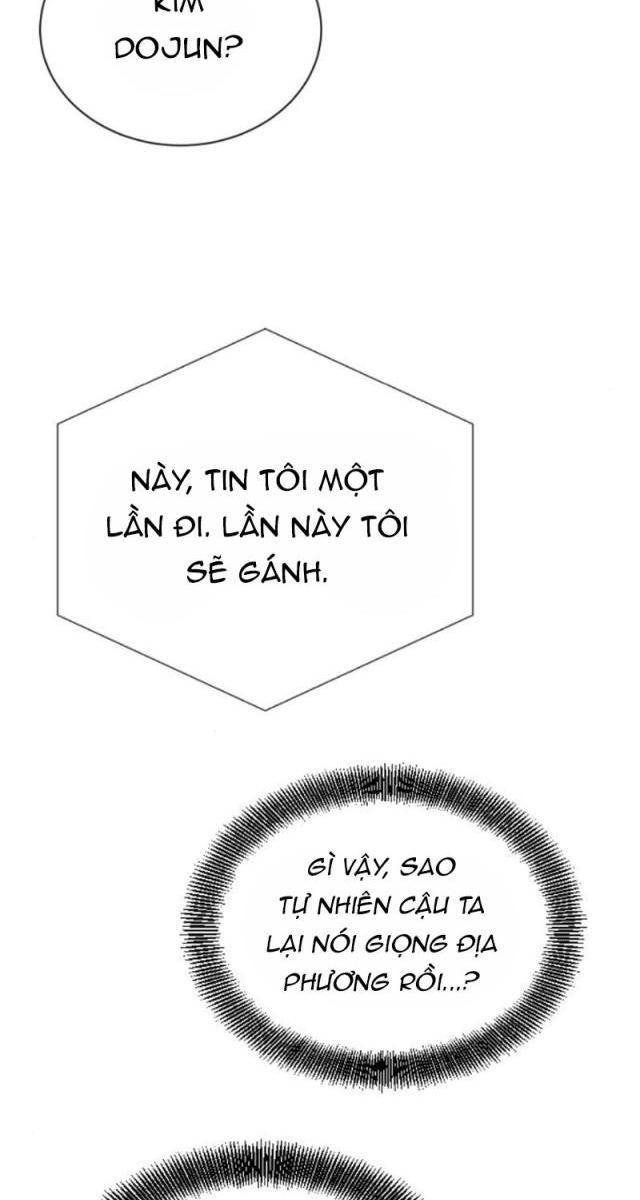 Người Chơi Thiên Tài Trở Lại - Page 106