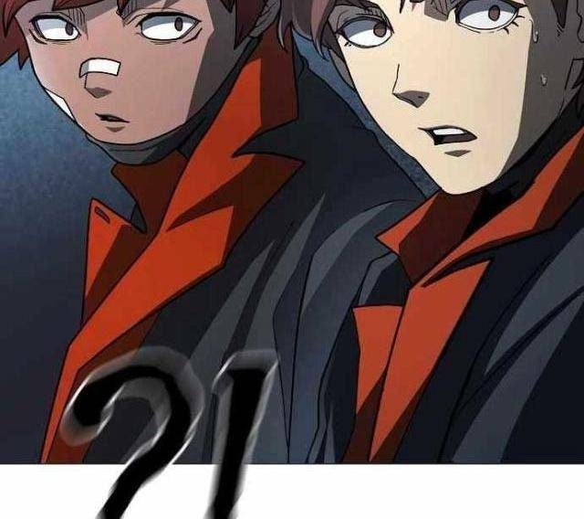 Đỉnh Phong Chi Tinh - Page 62