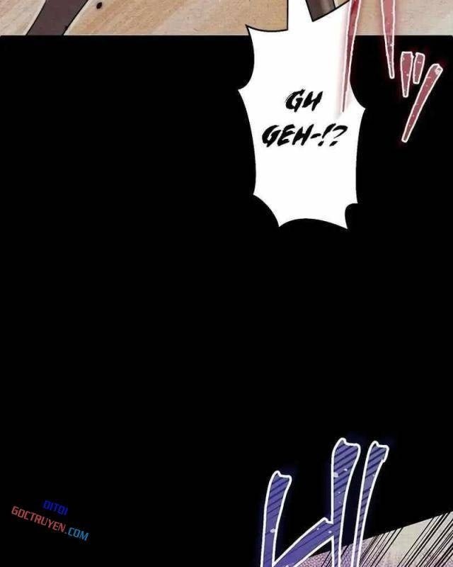 Ah, Thật Tuyệt Khi Còn Sống - Page 48