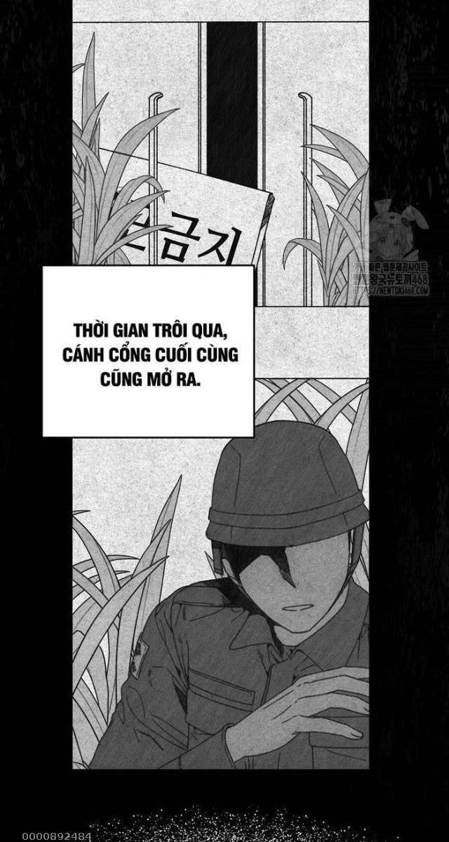 Tân Binh Triệu Đô - Page 7