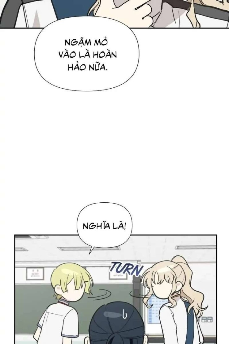 Điều Ước Sao Băng - Page 34