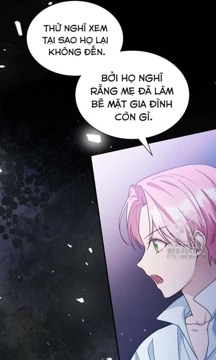 Dẫu Cho Con Gái Của Kẻ Phản Diện Trùng Sinh - Page 84