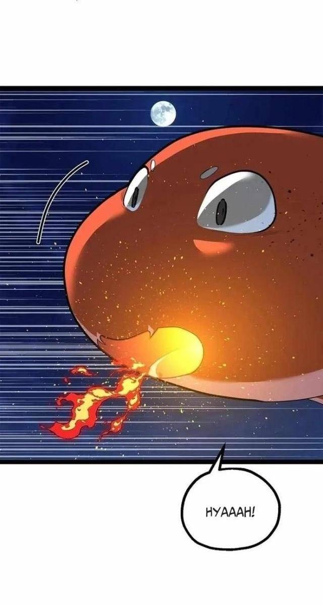 Solo Eating - Page 56