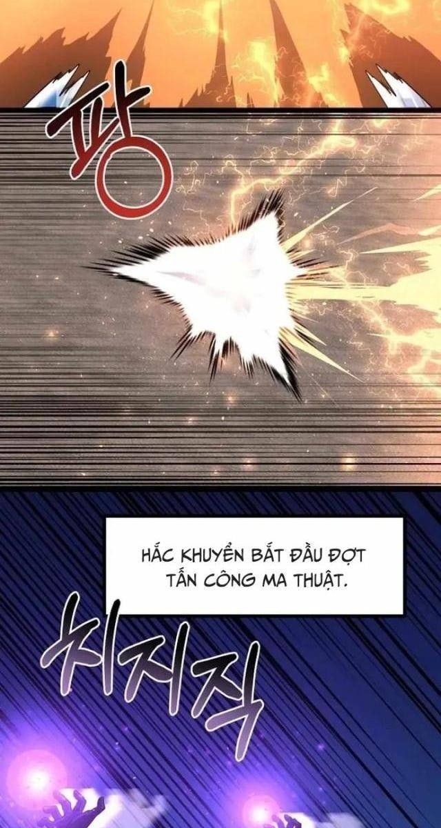 Solo Eating - Page 82