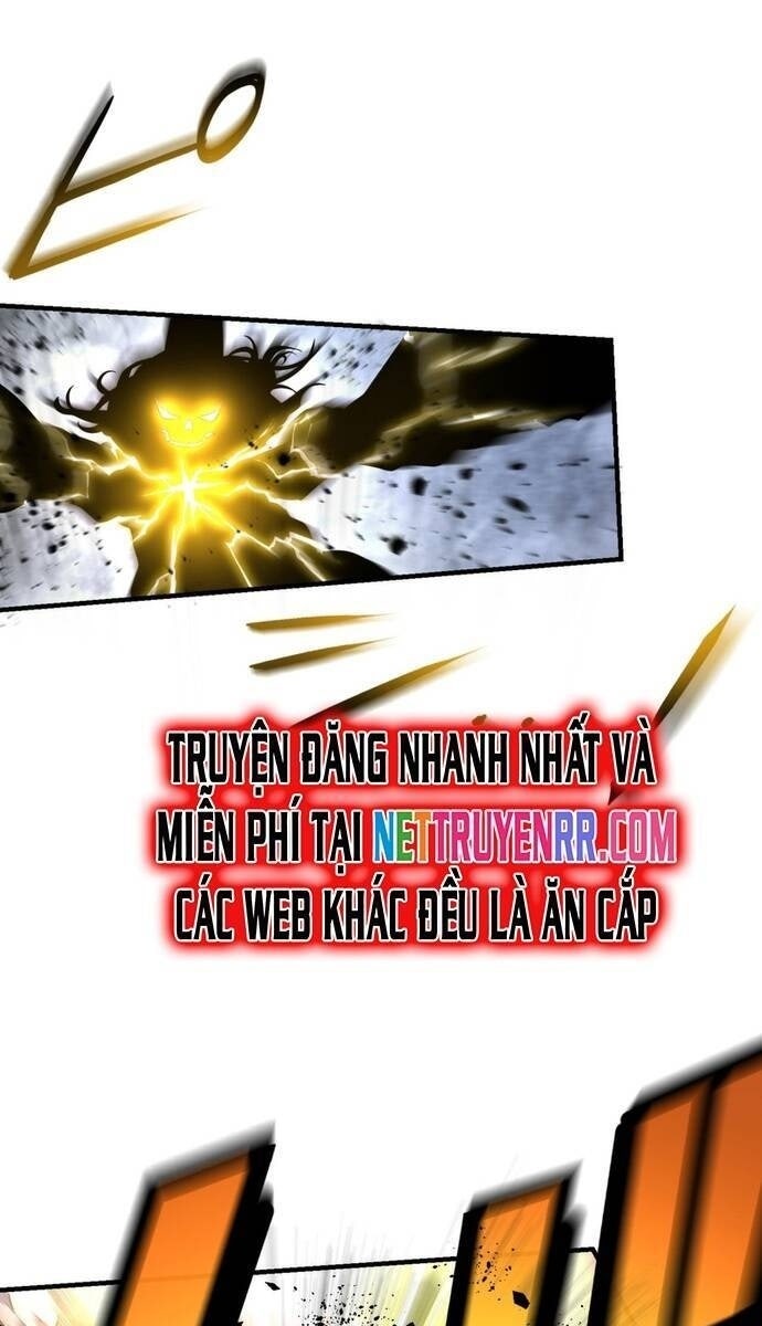 Quỷ Ấn - Page 67